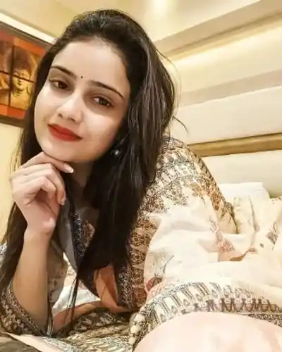 Ankita Sahu